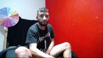 Americano_sw  23-09-2021 Recorded Video Porn